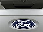 New 2025 Ford F-150 STX SuperCrew Cab for sale #5FN167 - photo 20