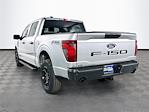 New 2025 Ford F-150 STX SuperCrew Cab for sale #5FN167 - photo 21