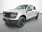 New 2025 Ford F-150 STX SuperCrew Cab for sale #5FN167 - photo 22