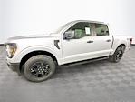New 2025 Ford F-150 STX SuperCrew Cab for sale #5FN167 - photo 23