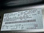 New 2025 Ford F-150 STX SuperCrew Cab for sale #5FN167 - photo 24