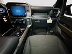 New 2025 Ford F-150 STX SuperCrew Cab for sale #5FN167 - photo 25