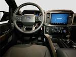 New 2025 Ford F-150 STX SuperCrew Cab for sale #5FN167 - photo 26