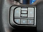 New 2025 Ford F-150 STX SuperCrew Cab for sale #5FN167 - photo 27