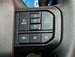 New 2025 Ford F-150 STX SuperCrew Cab for sale #5FN167 - photo 28