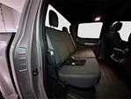 New 2025 Ford F-150 STX SuperCrew Cab for sale #5FN167 - photo 29