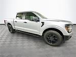 New 2025 Ford F-150 STX SuperCrew Cab for sale #5FN167 - photo 4