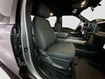 New 2025 Ford F-150 STX SuperCrew Cab for sale #5FN167 - photo 30