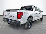 New 2025 Ford F-150 STX SuperCrew Cab for sale #5FN167 - photo 2