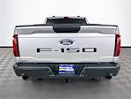 New 2025 Ford F-150 STX SuperCrew Cab for sale #5FN167 - photo 5