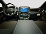 New 2025 Ford F-150 STX SuperCrew Cab for sale #5FN167 - photo 6