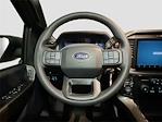 New 2025 Ford F-150 STX SuperCrew Cab for sale #5FN167 - photo 7