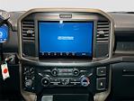 New 2025 Ford F-150 STX SuperCrew Cab for sale #5FN167 - photo 8