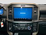 New 2025 Ford F-150 STX SuperCrew Cab for sale #5FN167 - photo 9