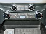New 2025 Ford F-150 XLT SuperCrew Cab for sale #5FN212 - photo 10