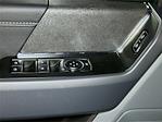 New 2025 Ford F-150 XLT SuperCrew Cab for sale #5FN212 - photo 12