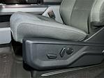 New 2025 Ford F-150 XLT SuperCrew Cab for sale #5FN212 - photo 13
