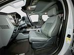 New 2025 Ford F-150 XLT SuperCrew Cab for sale #5FN212 - photo 14