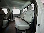 New 2025 Ford F-150 XLT SuperCrew Cab for sale #5FN212 - photo 15