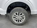 New 2025 Ford F-150 XLT SuperCrew Cab for sale #5FN212 - photo 16
