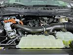 New 2025 Ford F-150 XLT SuperCrew Cab for sale #5FN212 - photo 18