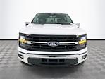 New 2025 Ford F-150 XLT SuperCrew Cab for sale #5FN212 - photo 3