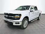 New 2025 Ford F-150 XLT SuperCrew Cab for sale #5FN212 - photo 22