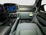 New 2025 Ford F-150 XLT SuperCrew Cab for sale #5FN212 - photo 25