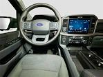 New 2025 Ford F-150 XLT SuperCrew Cab for sale #5FN212 - photo 26