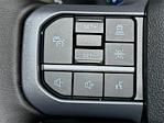 New 2025 Ford F-150 XLT SuperCrew Cab for sale #5FN212 - photo 27