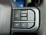 New 2025 Ford F-150 XLT SuperCrew Cab for sale #5FN212 - photo 28