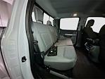 New 2025 Ford F-150 XLT SuperCrew Cab for sale #5FN212 - photo 29