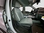 New 2025 Ford F-150 XLT SuperCrew Cab for sale #5FN212 - photo 30