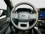 New 2025 Ford F-150 XLT SuperCrew Cab for sale #5FN212 - photo 7