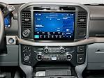 New 2025 Ford F-150 XLT SuperCrew Cab for sale #5FN212 - photo 8