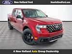 New 2025 Ford Maverick XLT SuperCrew Cab for sale #5FN249 - photo 1