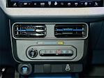 New 2025 Ford Maverick XLT SuperCrew Cab for sale #5FN249 - photo 10