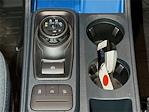 New 2025 Ford Maverick XLT SuperCrew Cab for sale #5FN249 - photo 11