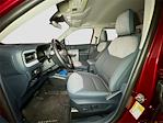 New 2025 Ford Maverick XLT SuperCrew Cab for sale #5FN249 - photo 14