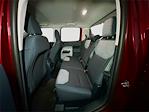 New 2025 Ford Maverick XLT SuperCrew Cab for sale #5FN249 - photo 15