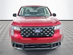 New 2025 Ford Maverick XLT SuperCrew Cab for sale #5FN249 - photo 3