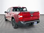 New 2025 Ford Maverick XLT SuperCrew Cab for sale #5FN249 - photo 22
