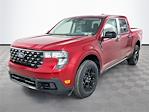 New 2025 Ford Maverick XLT SuperCrew Cab for sale #5FN249 - photo 23