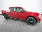 New 2025 Ford Maverick XLT SuperCrew Cab for sale #5FN249 - photo 4