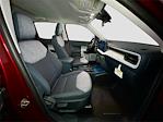 New 2025 Ford Maverick XLT SuperCrew Cab for sale #5FN249 - photo 30