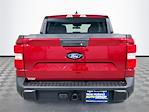 New 2025 Ford Maverick XLT SuperCrew Cab for sale #5FN249 - photo 5
