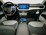 New 2025 Ford Maverick XLT SuperCrew Cab for sale #5FN249 - photo 6