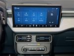 New 2025 Ford Maverick XLT SuperCrew Cab for sale #5FN249 - photo 9