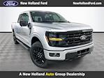 New 2025 Ford F-150 XLT SuperCrew Cab for sale #5FN293 - photo 1