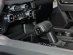 New 2025 Ford F-150 XLT SuperCrew Cab for sale #5FN293 - photo 11